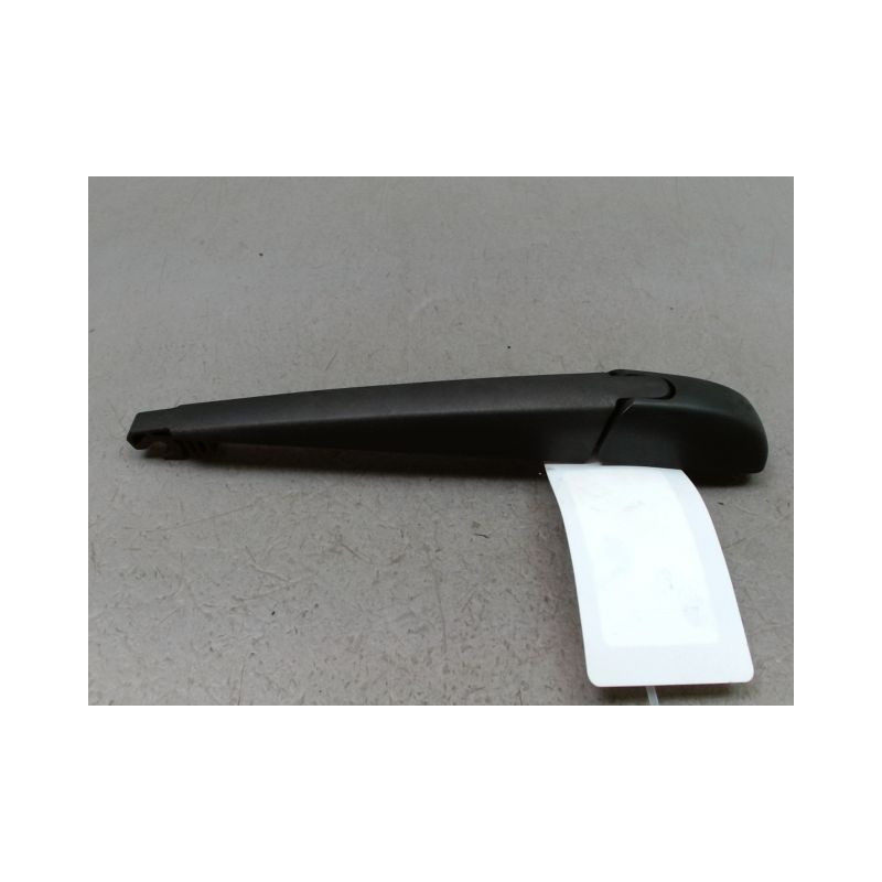 BRAS ESSUIE-GLACE ARRIERE CITROEN C1 3P