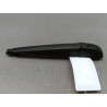 BRAS ESSUIE-GLACE ARRIERE CITROEN C1 3P