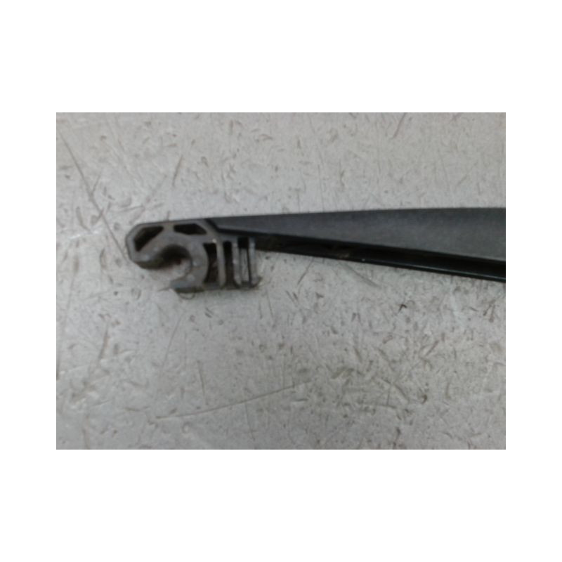 BRAS ESSUIE-GLACE ARRIERE CITROEN C1 3P