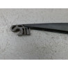 BRAS ESSUIE-GLACE ARRIERE CITROEN C1 3P