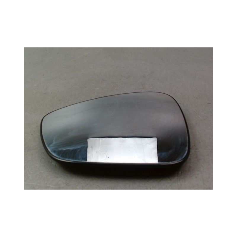 GLACE RETROVISEUR EXT G CITROEN C4 II Phase 1 (B71) 2010-2015