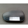 GLACE RETROVISEUR EXT G CITROEN C4 II Phase 1 (B71) 2010-2015