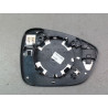 GLACE RETROVISEUR EXT G CITROEN C4 II Phase 1 (B71) 2010-2015