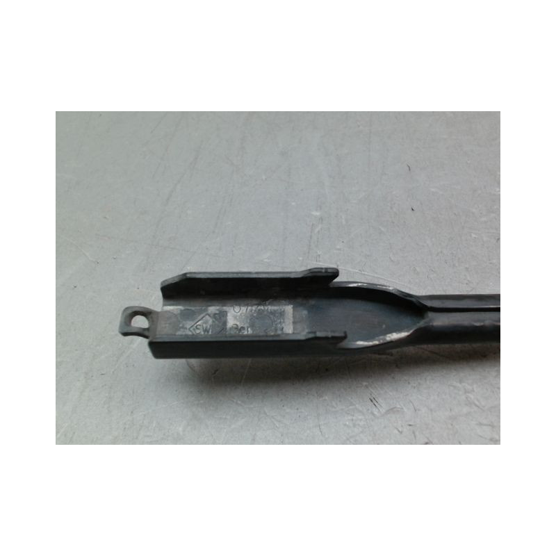 BRAS ESSUIE-GLACE AVANT DROIT FORD BMAX MONOSP. 2012-...