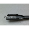 BRAS ESSUIE-GLACE AVANT DROIT FORD BMAX MONOSP. 2012-...