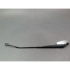 BRAS ESSUIE-GLACE AVANT DROIT RENAULT KANGOO BREAK II Phase 2 2013-...