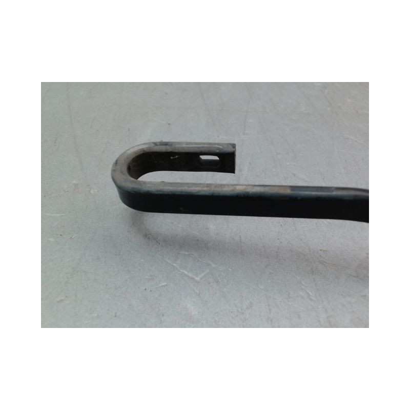 BRAS ESSUIE-GLACE AVANT DROIT RENAULT KANGOO BREAK II Phase 2 2013-...