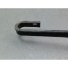 BRAS ESSUIE-GLACE AVANT DROIT RENAULT KANGOO BREAK II Phase 2 2013-...