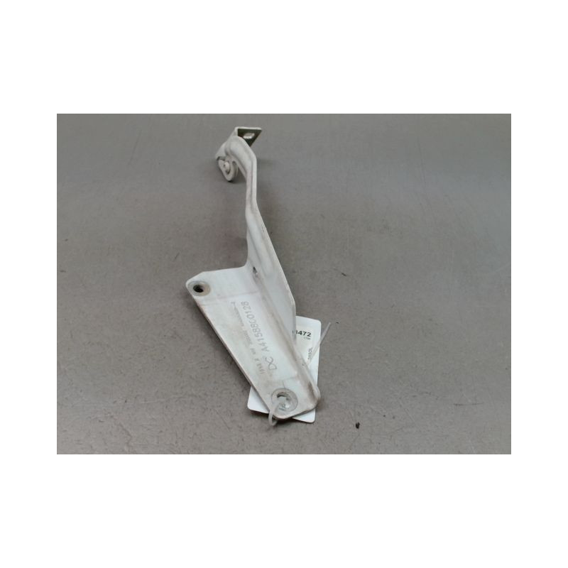 COMPAS DROIT CAPOT RENAULT KANGOO BREAK II Phase 2 2013-...