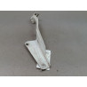 COMPAS DROIT CAPOT RENAULT KANGOO BREAK II Phase 2 2013-...