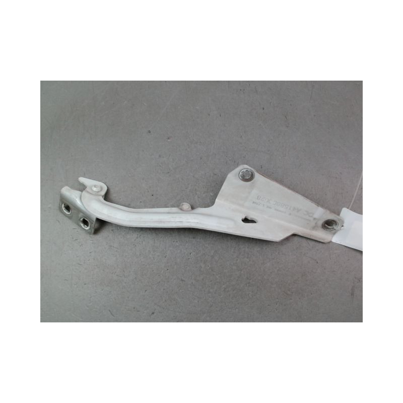 COMPAS GAUCHE CAPOT RENAULT KANGOO BREAK II Phase 2 2013-...