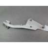 COMPAS GAUCHE CAPOT RENAULT KANGOO BREAK II Phase 2 2013-...