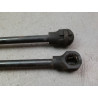VERIN CAPOT G RENAULT KANGOO BREAK II Phase 2 2013-...