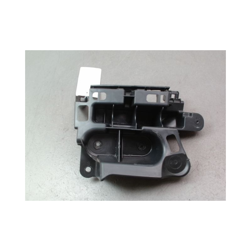 SUPPORT PARE-CHOC ARG OPEL CORSA 2010-