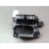 SUPPORT PARE-CHOC ARG OPEL CORSA 2010-