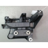 SUPPORT PARE-CHOC ARG OPEL CORSA 2010-