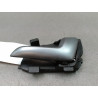 POIGNEE INTERIEURE PORTE AVANT DROIT KIA RIO 2005-