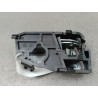 POIGNEE INTERIEURE PORTE AVANT DROIT KIA RIO 2005-