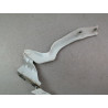 COMPAS GAUCHE CAPOT NISSAN QASHQAI +2 I Phase 2 LONG 2010-2014