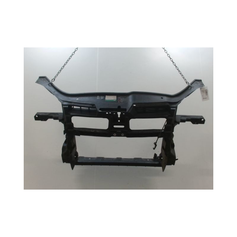 FACE AVANT VOLKSWAGEN JETTA 2005-