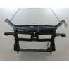 FACE AVANT VOLKSWAGEN JETTA 2005-