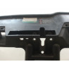 FACE AVANT VOLKSWAGEN JETTA 2005-