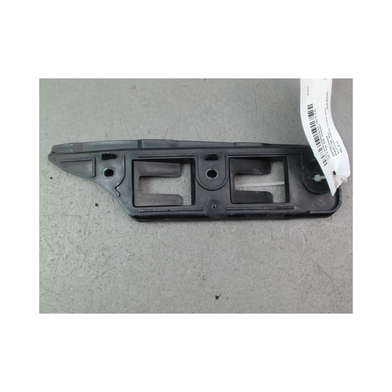 SUPPORT PARE-CHOC AVG VOLKSWAGEN JETTA 2005-