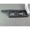 SUPPORT PARE-CHOC AVG VOLKSWAGEN JETTA 2005-