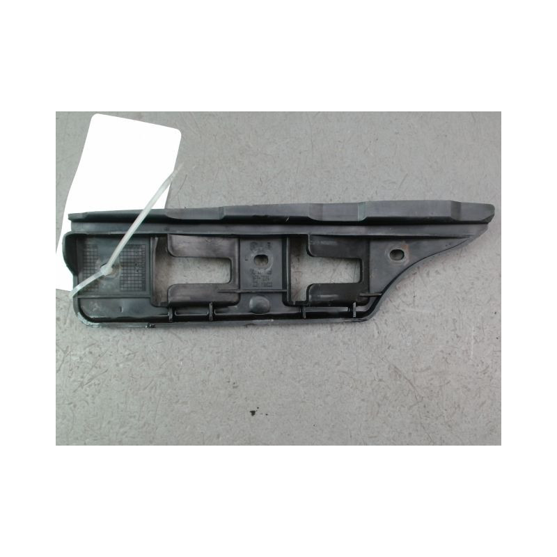 SUPPORT PARE-CHOC AVG VOLKSWAGEN JETTA 2005-