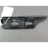 SUPPORT PARE-CHOC AVG VOLKSWAGEN JETTA 2005-