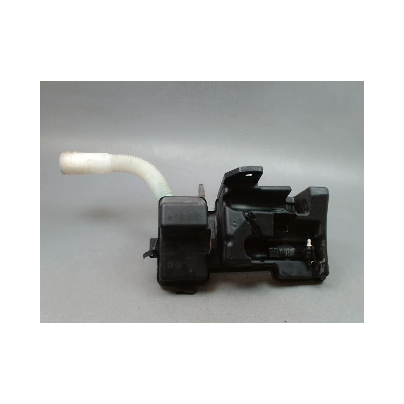 RESERVOIR LAVE-GLACE AVANT VOLKSWAGEN TIGUAN