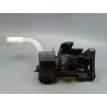 RESERVOIR LAVE-GLACE AVANT VOLKSWAGEN TIGUAN