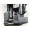 RESERVOIR LAVE-GLACE AVANT VOLKSWAGEN TIGUAN