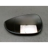 GLACE RETROVISEUR EXT G FORD FIESTA 2005-
