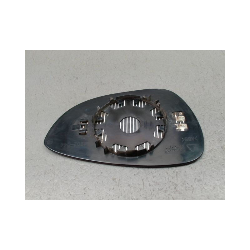 GLACE RETROVISEUR EXT G FORD FIESTA 2005-