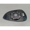 GLACE RETROVISEUR EXT G FORD FIESTA 2005-