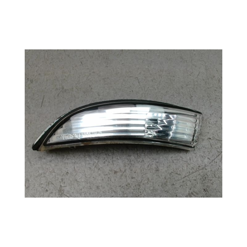 REPETITEUR RETROVISEUR GAUCHE FORD FIESTA 2005-