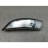 REPETITEUR RETROVISEUR GAUCHE FORD FIESTA 2005-