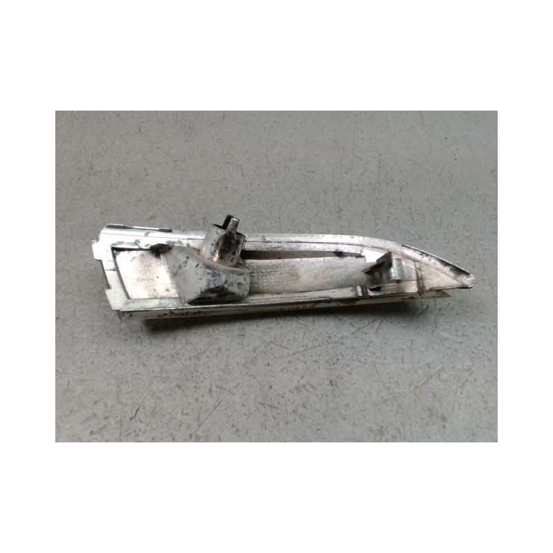 REPETITEUR RETROVISEUR GAUCHE FORD FIESTA 2005-