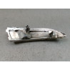 REPETITEUR RETROVISEUR GAUCHE FORD FIESTA 2005-