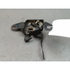 SERRURE CAPOT RENAULT TWINGO II Phase 1 2007-2011