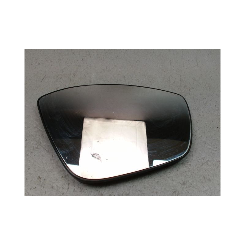 GLACE RETROVISEUR EXT D PEUGEOT 208
