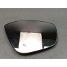 GLACE RETROVISEUR EXT D PEUGEOT 208