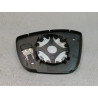 GLACE RETROVISEUR EXT D PEUGEOT 208