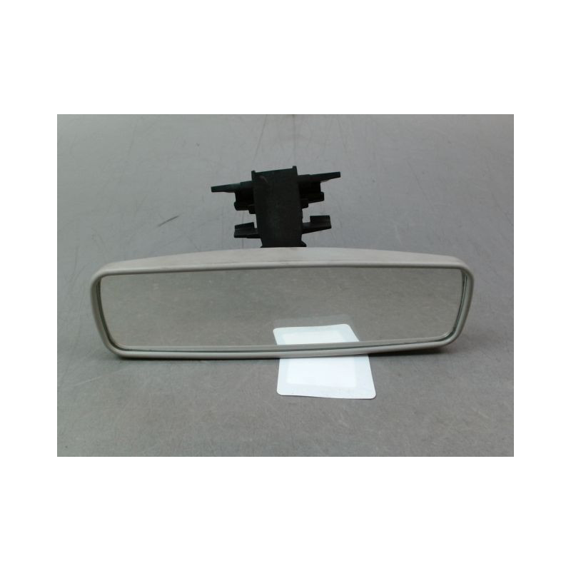 RETROVISEUR INTERIEUR DACIA SANDERO 2008-