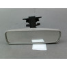 RETROVISEUR INTERIEUR DACIA SANDERO 2008-