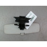 RETROVISEUR INTERIEUR DACIA SANDERO 2008-