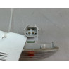 REPETITEUR AILE DROIT KIA PICANTO