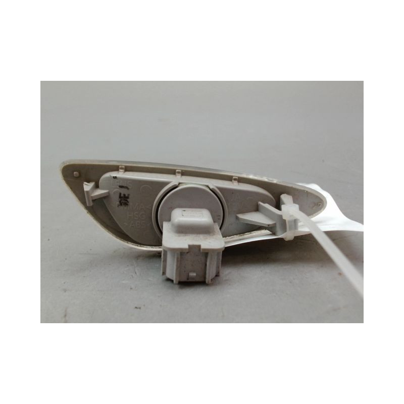 REPETITEUR AILE GAUCHE KIA PICANTO