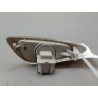 REPETITEUR AILE GAUCHE KIA PICANTO